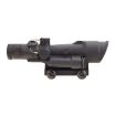 Picture of Acog Led 3.5X35mm Fixed 308/7.62 Grn Horseshoe W/Ta51 Mount