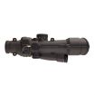 Picture of Acog Led 3.5X35mm Fixed 308/7.62 Grn Horseshoe W/Ta51 Mount