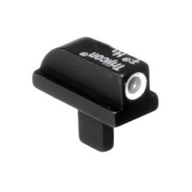 Picture of Fits 1911 Auto Gov't Narrow Tenon