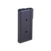 Picture of Sako Quad Magazine 22Lr 10Rd Steel Black