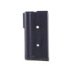 Picture of Sako Quad Magazine 22Lr 10Rd Steel Black