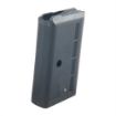 Picture of Sako P94 Magazine 22Lr 5Rd Polymer Black