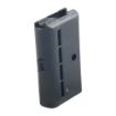 Picture of Sako P94 Magazine 22Lr 5Rd Polymer Black