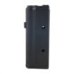Picture of Sako P94 Magazine 22Lr 10Rd Steel Black