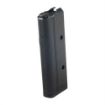Picture of Sako P94 Magazine 22Lr 10Rd Steel Black