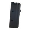 Picture of Sako P94 Magazine 22Lr 10Rd Steel Black