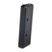Picture of Sako P94 Magazine 22Lr 10Rd Steel Black