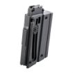 Picture of Beretta Arx160 .22 Magazine 22Lr 10Rd Steel Black