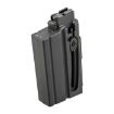 Picture of Beretta Arx160 .22 Magazine 22Lr 10Rd Steel Black