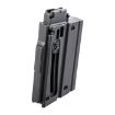 Picture of Beretta Arx160 .22 Magazine 22Lr 10Rd Steel Black