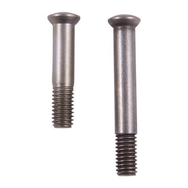Picture of Screws Trigger Guard Fastening, Sako 85 Ss