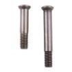 Picture of Screws Trigger Guard Fastening, Sako 85 Ss