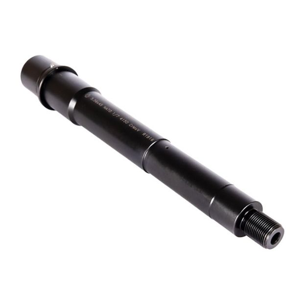 Picture of Ar-15 Modern Series 7.5   Pistol Length Barrel
