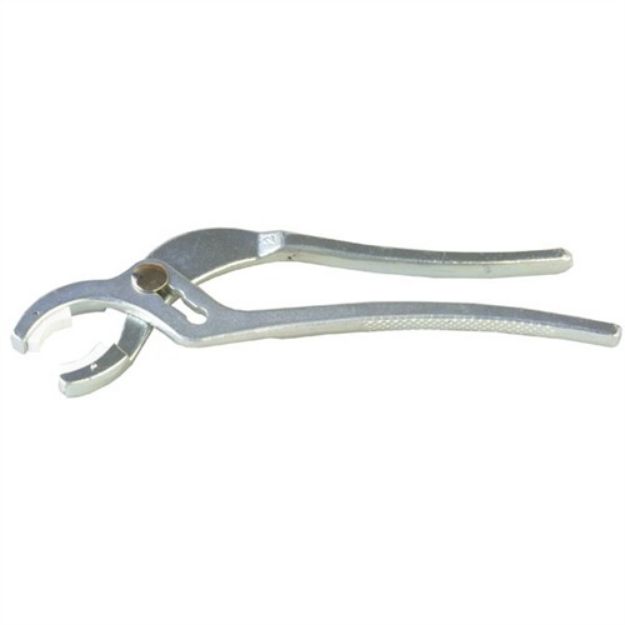 Picture of Mag Tube/Cap Pliers