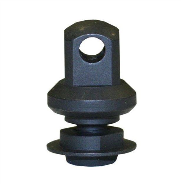 Picture of Parkerized Front Swivel Stud