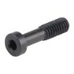 Picture of Socket Head Takedown Screw