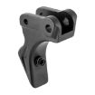 Picture of 10/22  Target Rifle Trigger