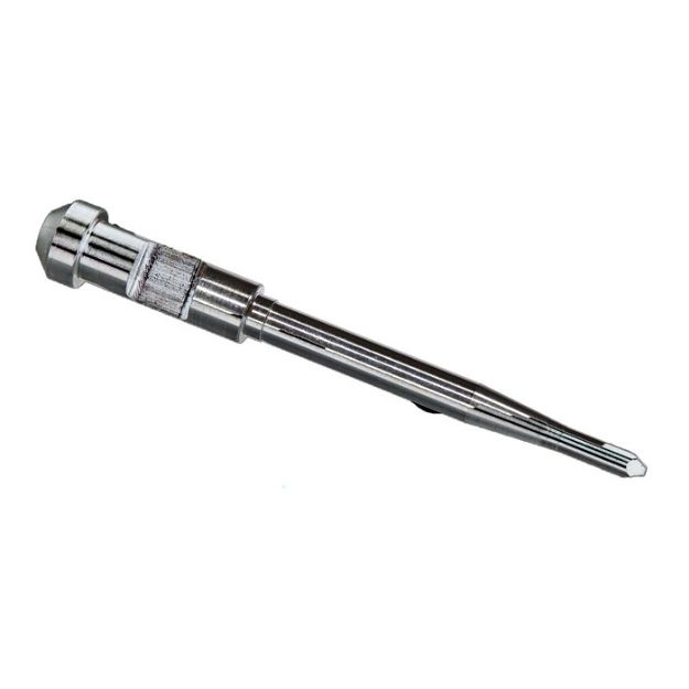 Picture of M&P 15-22 Surestrike Firing Pin Steel