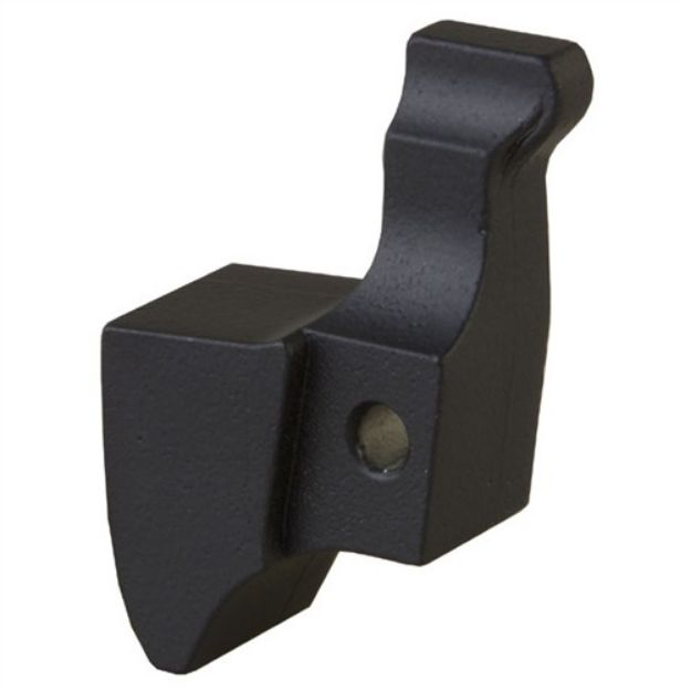 Picture of Black Extended Magazine Release