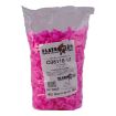 Picture of 12 Gauge 1 To 1-1/8Oz Wads Federal & Import Pink 500/Bag