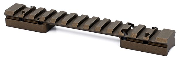 Picture of Browning X-Bolt Sa Tactical Rail 20 Moa Burnt Bronze