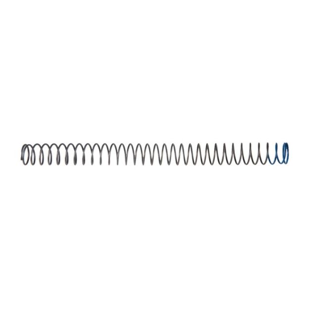 Picture of Spring Kit-Enhanced Buffer Xp 5-Coil Bolt Extractor Spring