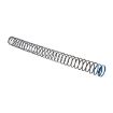 Picture of Spring Kit- Enhanced Buffer & 4-Coil Bolt Extractor Spring
