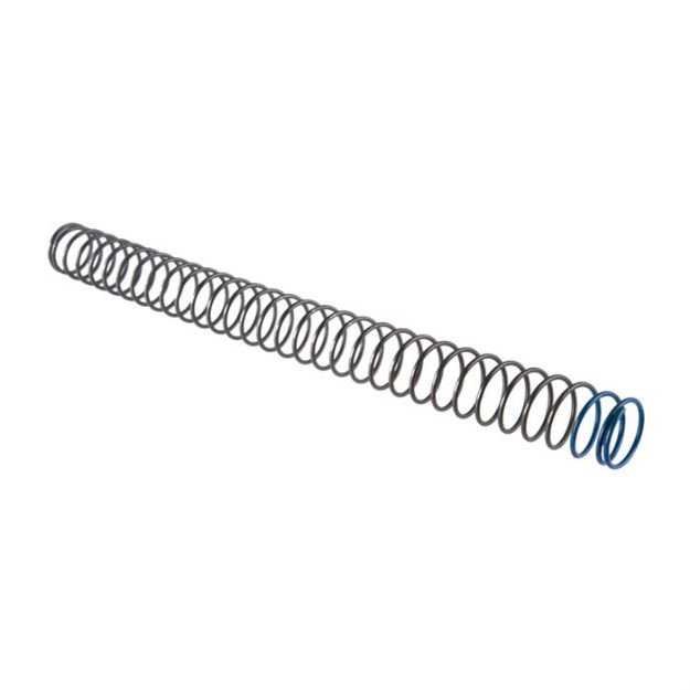 Picture of Spring Kit- Enhanced Buffer & 4-Coil Bolt Extractor Spring