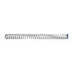 Picture of Spring Kit- Enhanced Buffer & 4-Coil Bolt Extractor Spring