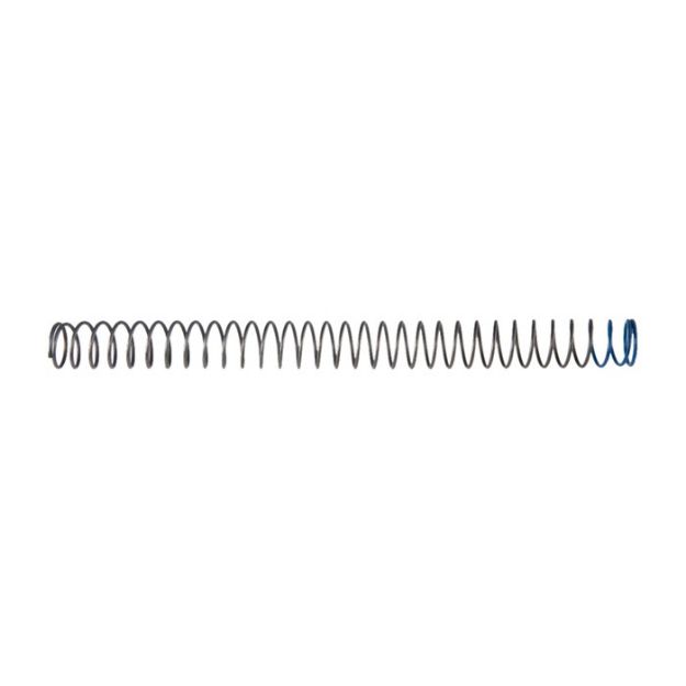 Picture of M4 Carbine Enhanced Buffer Spring