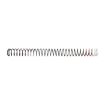 Picture of Spring Kit-Buffer&Xp 5-Coil Bolt Extractor Spring