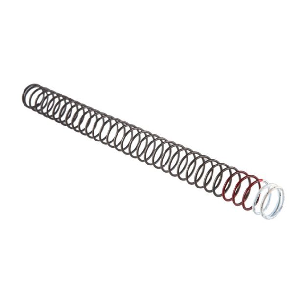 Picture of Spring Kit-Buffer Enhanced 4-Coil Bolt Extractor Spring