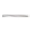 Picture of Spring Kit-Std Buffer & Hd 5-Coil Bolt Extractor Spring