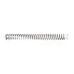 Picture of Spring Kit-Std Buffer & 4-Coil Bolt Extractor Spring