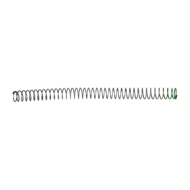 Picture of M16 Rifle Cs Buffer Spring Stand-Alone