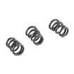 Picture of Xp 5-Coil Xp Bolt Extractor Cs Spring, 3-Pak