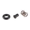 Picture of Upgrade Kit-Xp 5-Coil Extractor Spring/Inner Spring 3Pk