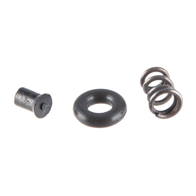 Picture of Upgrade Kit- Xp 5-Coil Extractor Spring, Insert, O-Ring