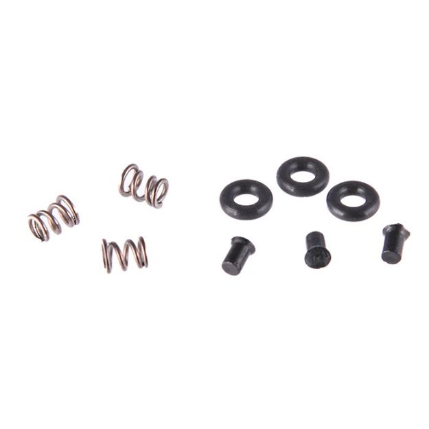 Picture of Upgrade Triple Kit-3)4-Coil Extractor Spring, Insert,O-Ring