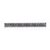 Picture of Enhanced Super Duty Ejector Spring- Standard Power