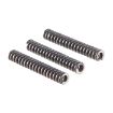 Picture of Enhanced Super Duty Ejector Spring- Standard Power 3Pk