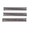 Picture of Enhanced Super Duty Ejector Spring- Standard Power 3Pk
