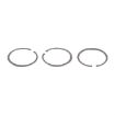 Picture of Ar .308 Bolt Ring/Gas Ring 3-Pk