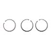Picture of Ar .308 Bolt Ring/Gas Ring 3-Pk
