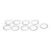 Picture of Ar .308 Bolt Ring/Gas Ring 9-Pk