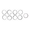 Picture of Ar .308 Bolt Ring/Gas Ring 9-Pk