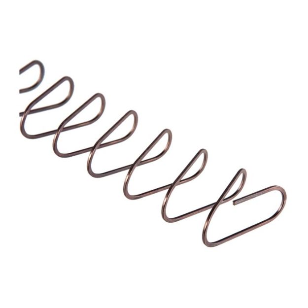 Picture of Ar-15 30-Round Magazine Spring, Flat Wire