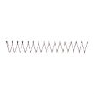Picture of Ar-15 30-Round Magazine Spring, Flat Wire