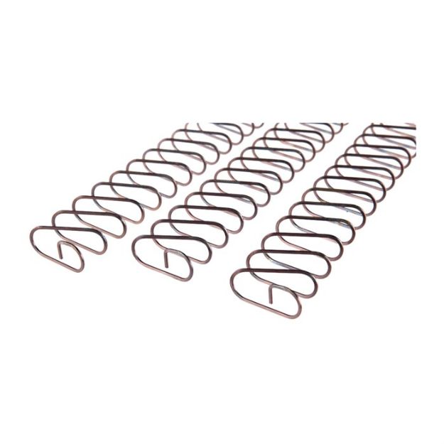 Picture of Ar-15 30-Round Magazine Spring, Flat Wire 3-Pk