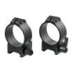 Picture of 34Mm Medium (.375'') Qd Rings Black